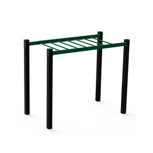 monkey bars-monkey bars manufacturers, suppliers and exporters