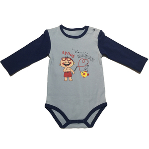 pekkle baby clothes online