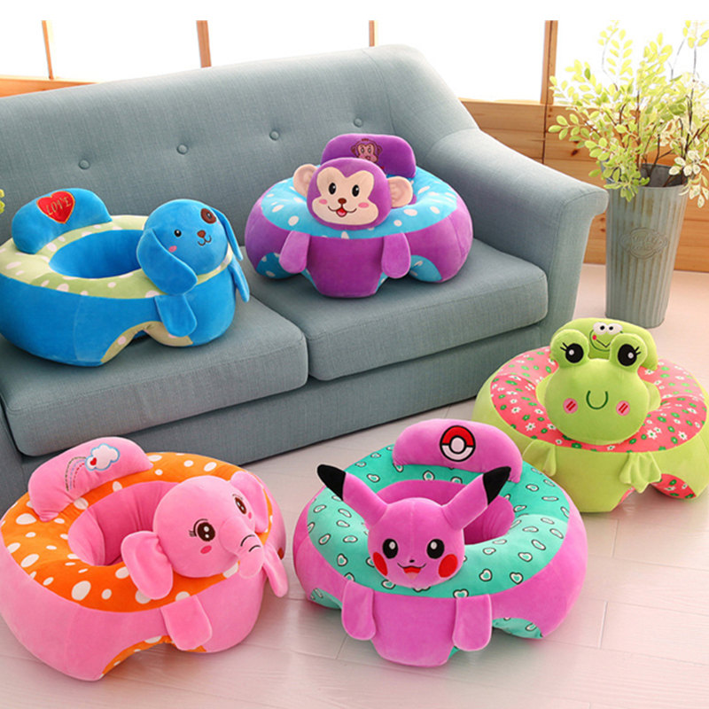 Promocao De Portuguese Compras Online De Portuguese Promocionais Sof cute Assento Do Beb Ecirc Alibaba Com