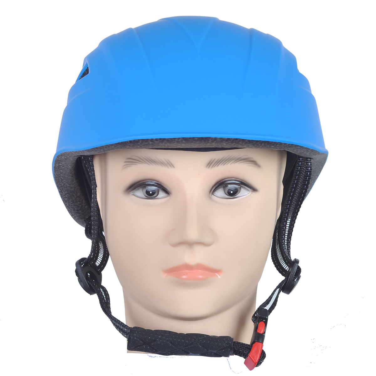 Outdoor Sports Equipment Safety Helmet Drifting Riding Downhill Expansion Mountaineering Rock Climbing Caving Rescue helmet
