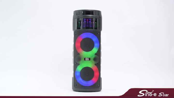 PARTY SPEAKER 限定Model s-l1200.png