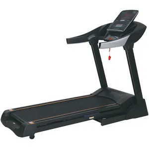 reebok 8000 es treadmill for sale