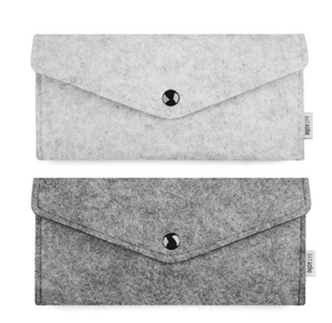 buy premium cell phone wallet clutch at unbeatable discounts