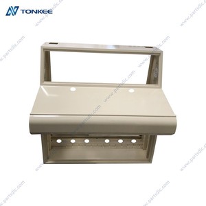 Ip56 Outdoor Telecom Cabinet Ip56 Outdoor Telecom Cabinet