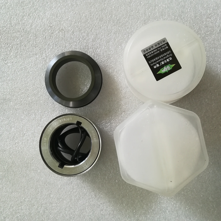 Уплотнение вала Bitzer 37403504 для запасных частей компрессора Bitzer 4 NFCY