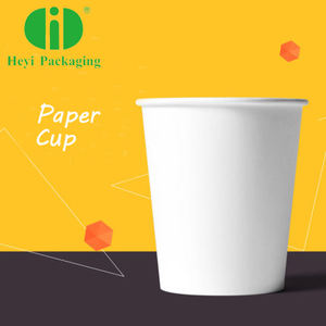 Cari Kualitas Tinggi Tinggi Dan Kurus Paper Cup Produsen Dan Tinggi Dan  Kurus Paper Cup Di Alibaba.com