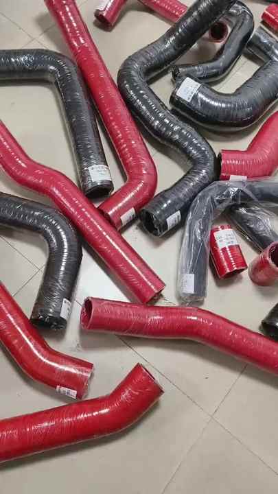 【Ａ】注文品 Hydraulic Head and Rotor 146402-1420-14MM for ISUZU 4BE1 4JB1