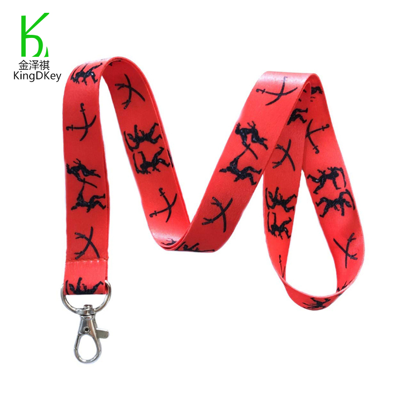 Новый продукт amd шнурки шелкография Сублимация Пользовательский Дизайн шнурки вейп