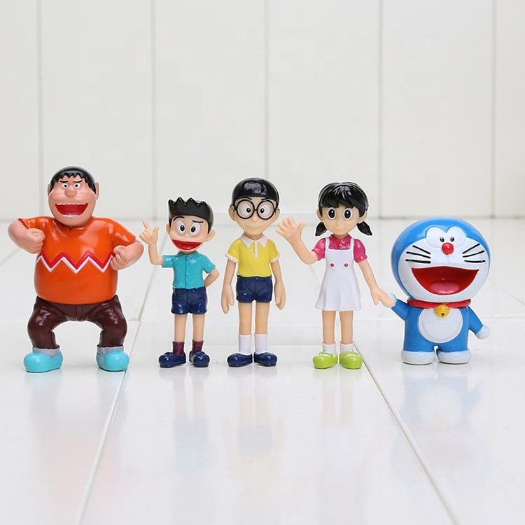 Japaneseプレイヤーの販売 オンラインショッピング ドラえもん漫画 Alibaba Comでのjapaneseプレイヤーの販売