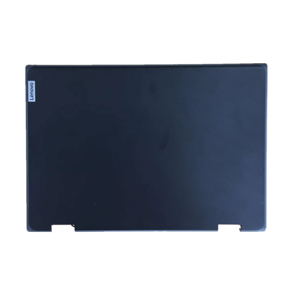Yoga 7 14ac крышка матрицы. Крышка lenovo ideapad 5. Бра mantra mikonos 6460. Lenovo 15ihu6 крышка. Крышка lenovo ideapad 5.