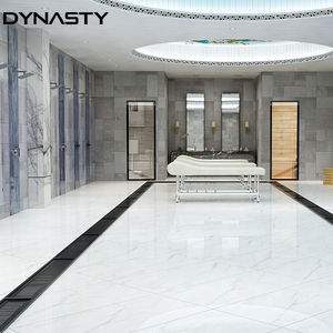 China 3d Printing Ceramic Tiles China 3d Printing Ceramic Tiles