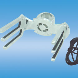 Factory wholesale price Submarine water platform