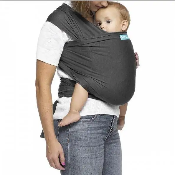 hiprest baby carrier