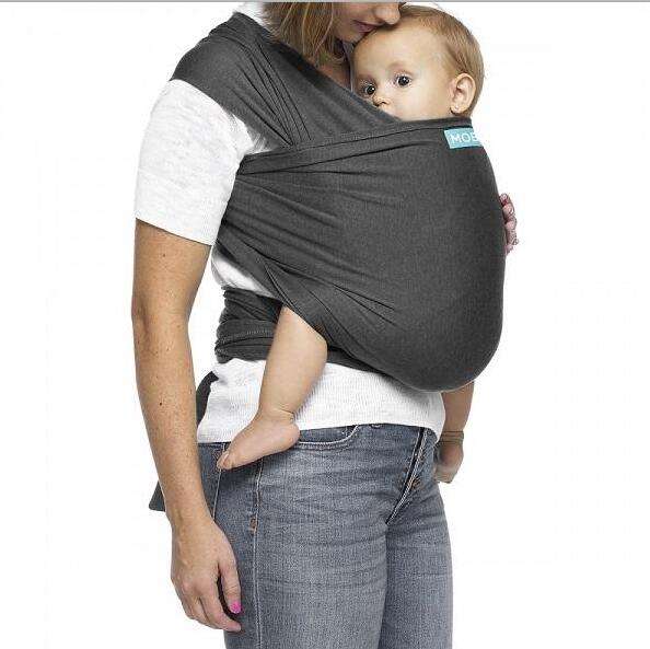 hiprest baby carrier