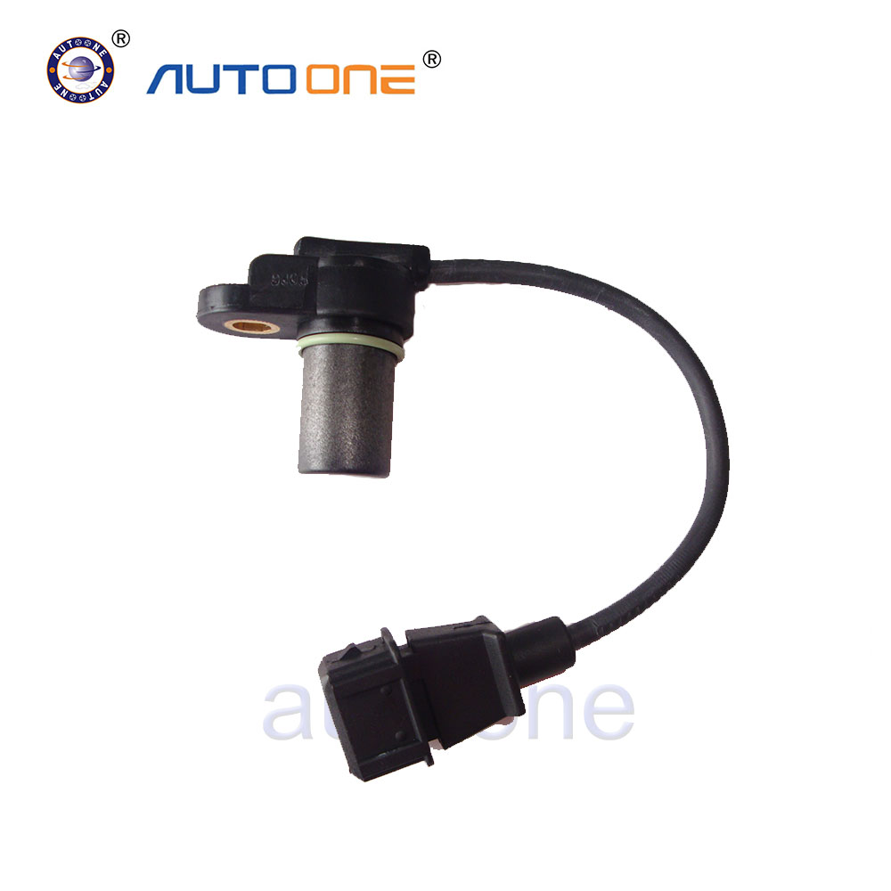 Genuine Hyundai 46790-2E100 Automatic Transmission Lever Cable Assembly