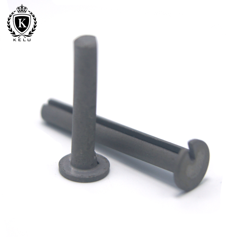 Gl-TW-C001 вольфрамовый вес для гольфа высокого качества