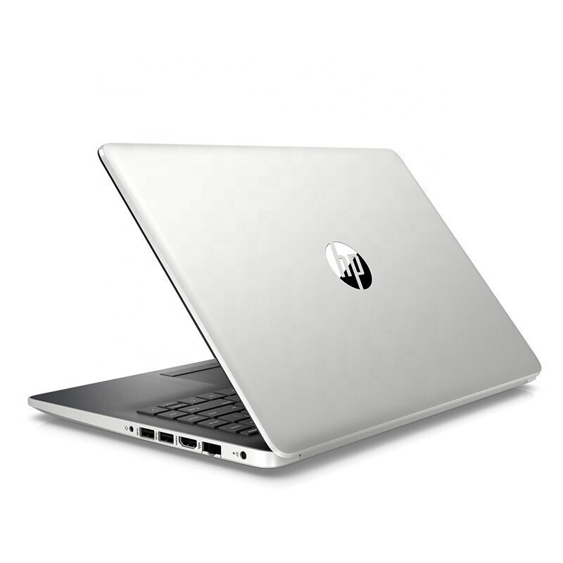 Laptop Hp Core I5 Chơi Được Game Gì Hp pavilion gaming 15