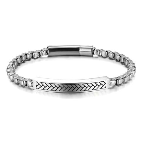 316l stainless steel series