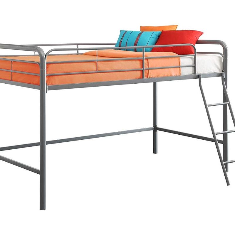 Finden Sie Hohe Qualität Mädchen Auto Bett Hersteller und Mädchen Auto