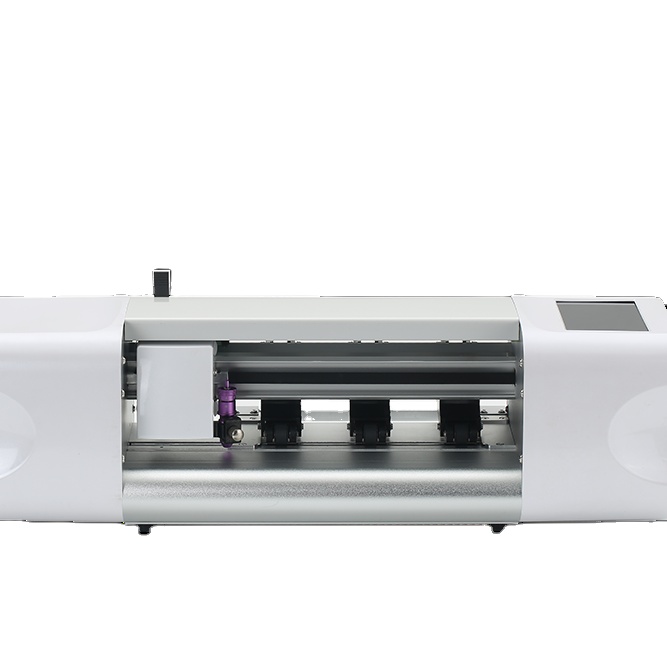 Лидер продаж, защитная пленка для экрана для всех умных продуктов