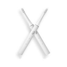 Color : F LIUWEI Trapeador de Tela trapacos Laterales cepillos centrales de hepa Ajuste para Xiaomi MIJIA 1C Cepillo STYTJ01ZHM MI Robot VAC/ÍO MOP SKV4093GL Accesorios