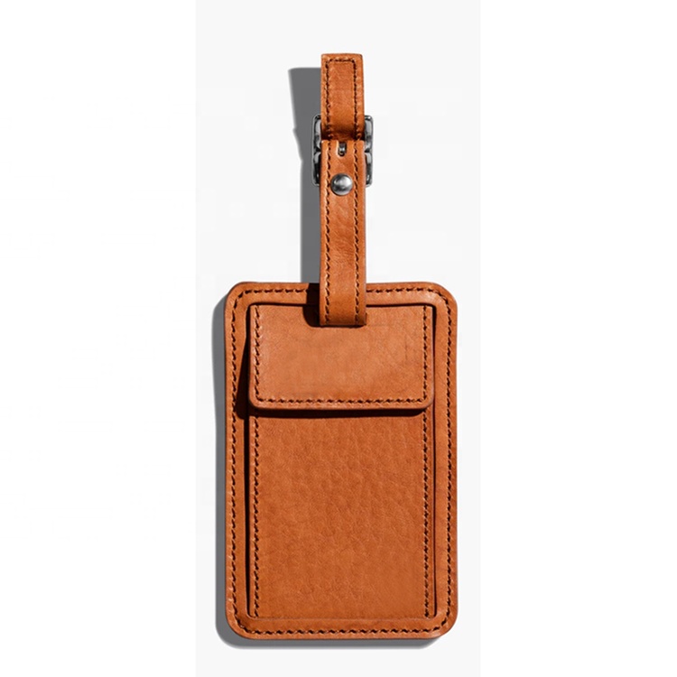 Coach new york сумка мужская. Амазон coach bag. Сумка coach c5787. Signature leather. Портмоне ливерпуль.