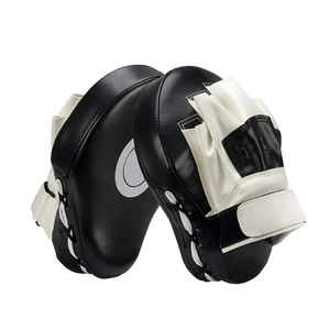 boxing wall pad amazon