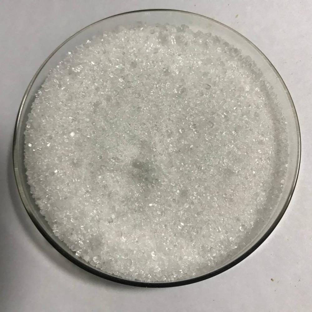 Розетка с винтовым зажимом sma 94. Повтор программы. 94 13 3. Just drive jdcpx158l рычаг. Finder 9474.