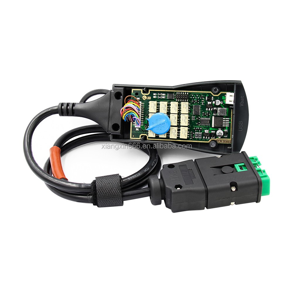 パート1 TRA9891__96821.1722435501.jpg?c=2