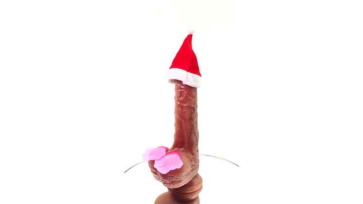 medical grade silicone sex toy Medical Grade Silicone Adult Toys main image 1
