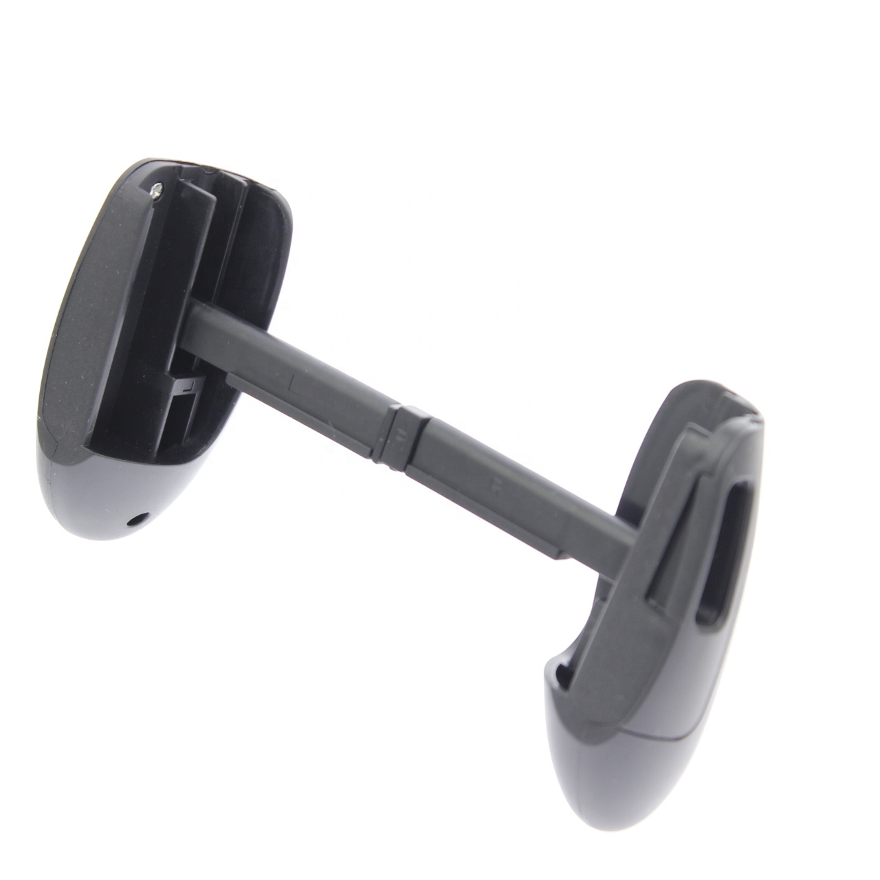 Telefon Tutucu Dagi Xiaomi Gamepad Game Controller Icin Ps3 Icin Mi Kablosuz Bluetooth Oyun Kolu Joystick Gamepad Max 80mm Kategoride Cep Telefonu Tutuculari Ve Standlari Www3 Vipdukkani Com
