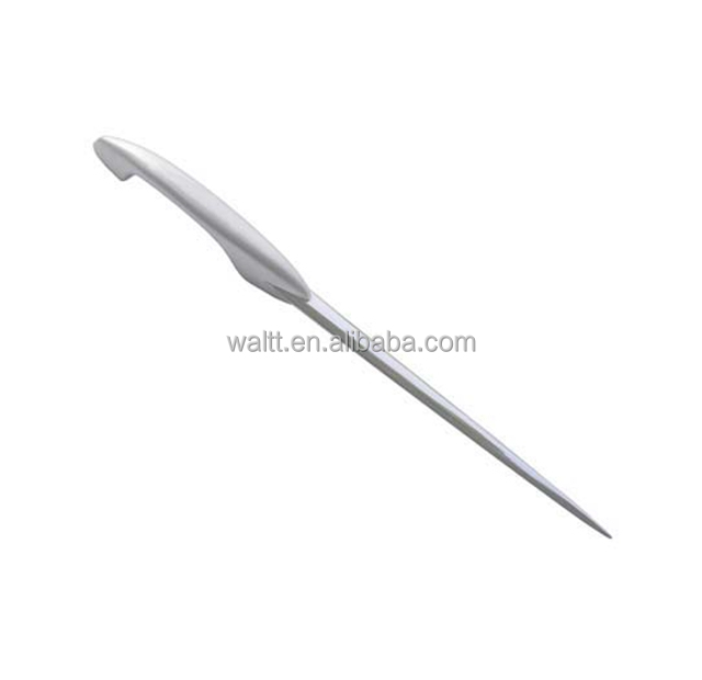 Открывалка для букв