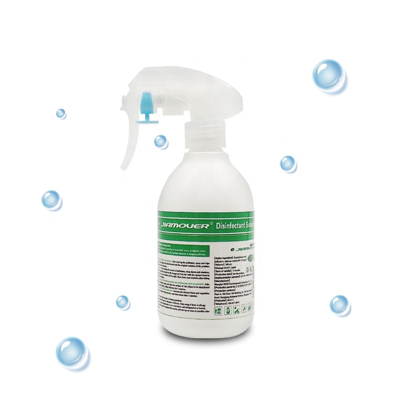 JIAMOVER безалкогольный дезодорант для автомобиля, жидкий спрей 300 мл, Не оставляющий следов, нетоксичный