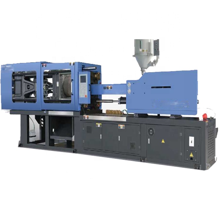 Прецизионные настольные инжекторы molding_machinery по хорошей цене