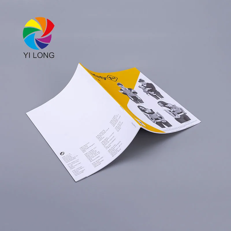 Инструкция по эксплуатации каталог низкая цена брошюра листовка бумага листовка печать услуги