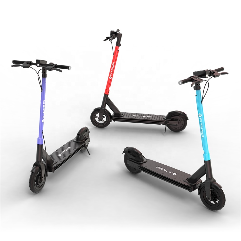 Lite аренда самокатов. Кикшеринг. Самокат zefir lite. Lite аренда самокатов. 500 10" folding e-scooter.