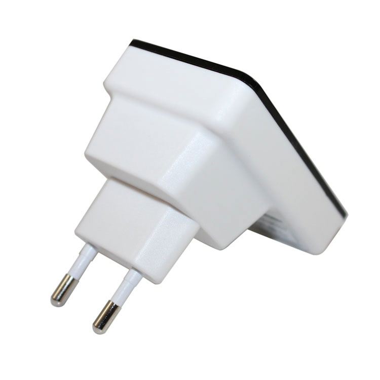 marknet n8352 wireless network adapter 
