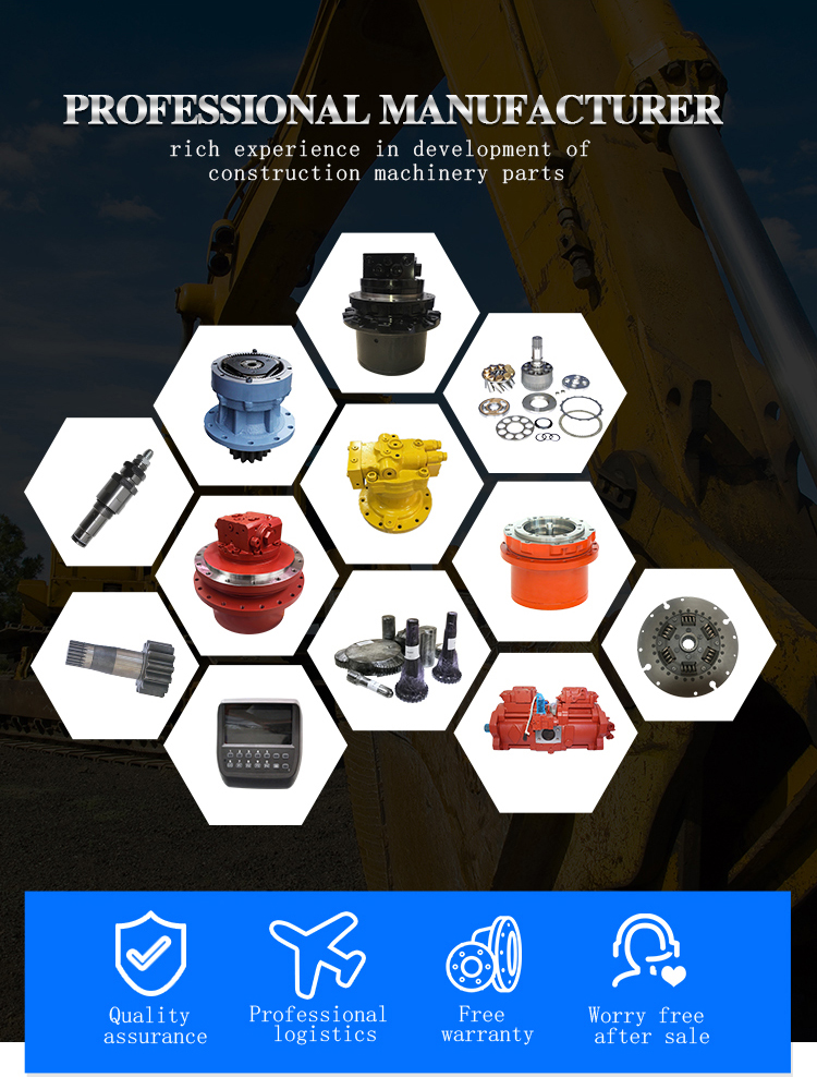 shun100gバルクセット Amazon | SP武川 バンジョーセット オイルクーラー用 00-07-0047