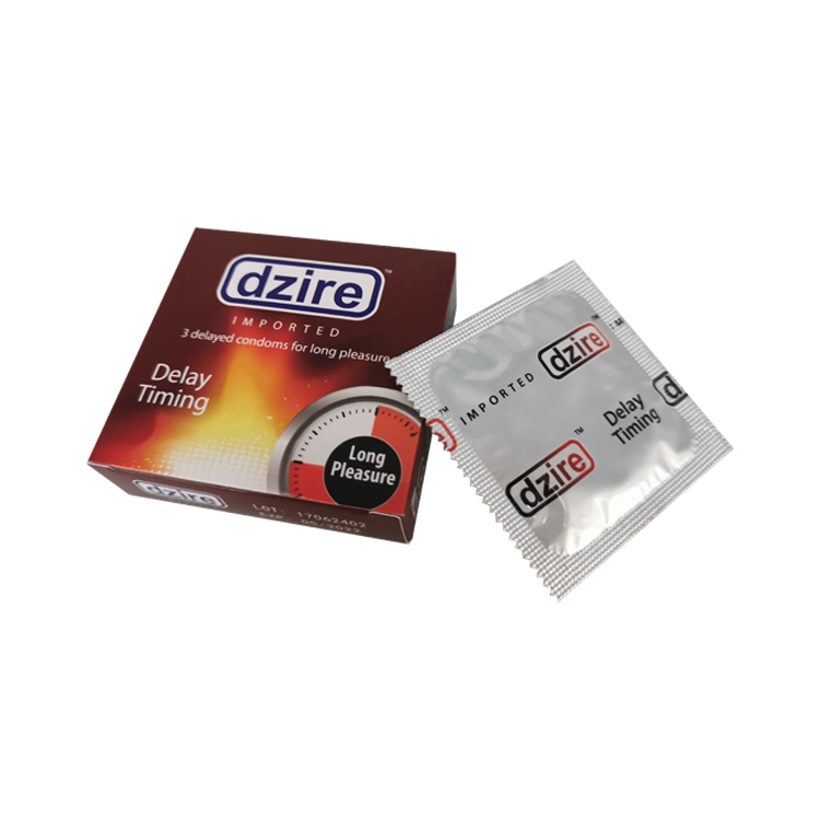 condoms for cheap