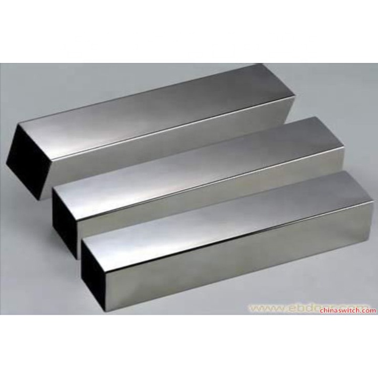 квадратная труба en 10219. уголок 50х50х4 aisi 304. нержавейка 40х40. 5. уголок нержавеющий 80х8.