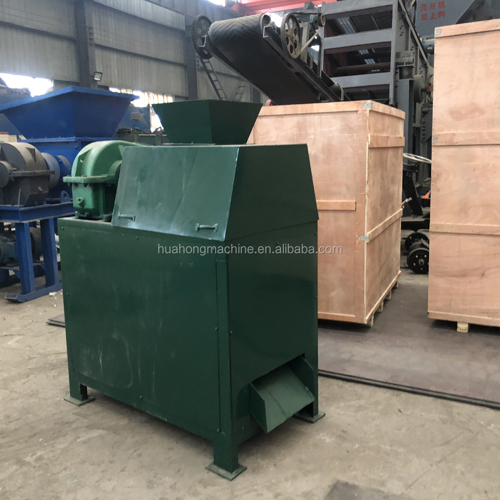 Биоудобрение, неорганическое удобрение, NPK Композитное удобрение, машина для производства удобрений