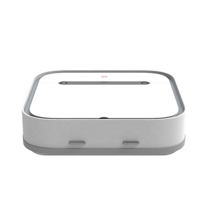 Rechercher les fabricants des Aspirateur Robot Xr210 Rechercher les fabricants des Aspirateur Robot Xr210