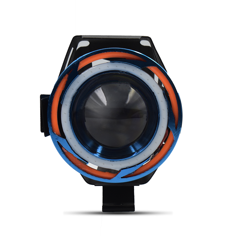 U11 u7 u8, оптовая продажа, горячая Распродажа, мотоциклетные светодиодные фары h4