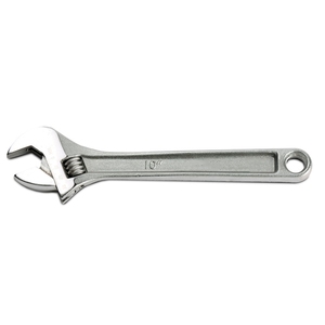 2020 Best Adjustable Spanner Wrench Harbor Freight 2020 Best