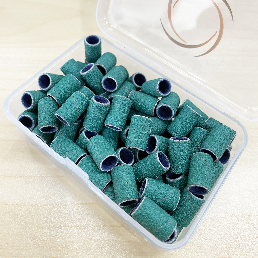 China Sanding Band China Sanding Band Manufacturers And Suppliers On Alibaba Com