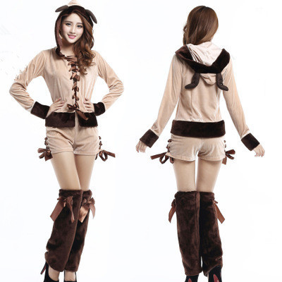 Новая мода Сексуальная Униформа секретаря сексуальное нижнее белье