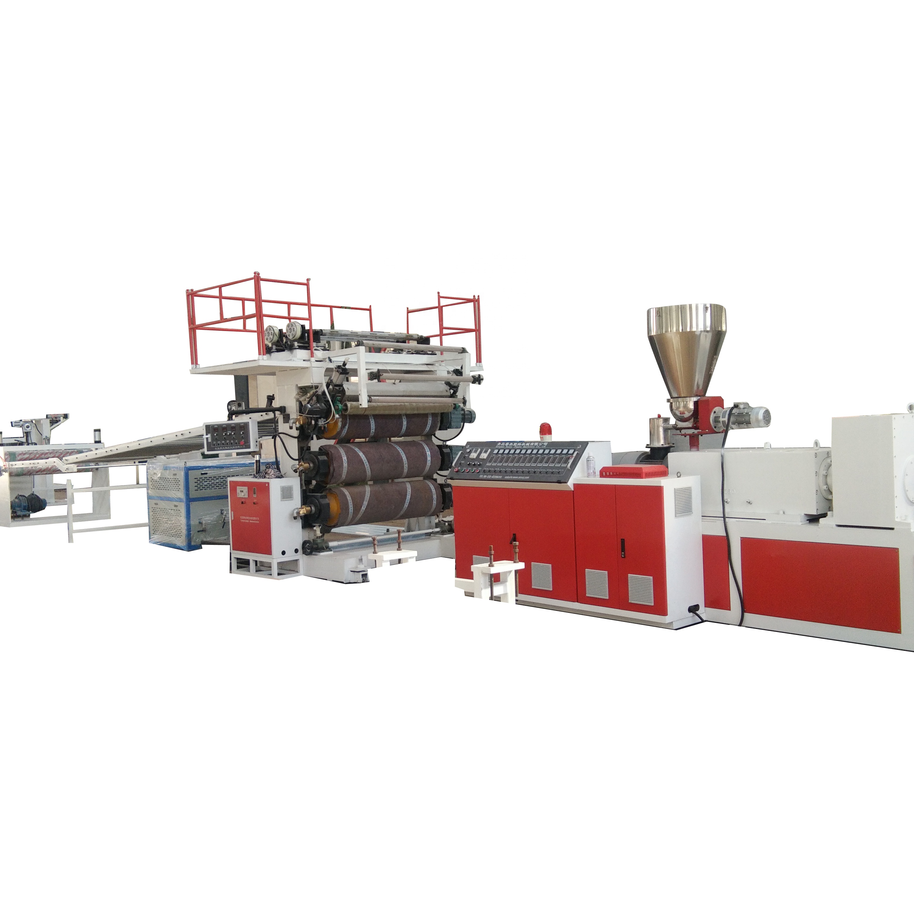 Машина для изготовления пластиковых ПВХ 3D настенных панелей, машина для изготовления ПВХ мраморных листов