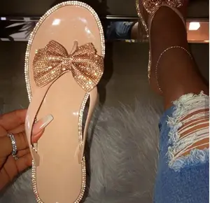 diamante sandals sale