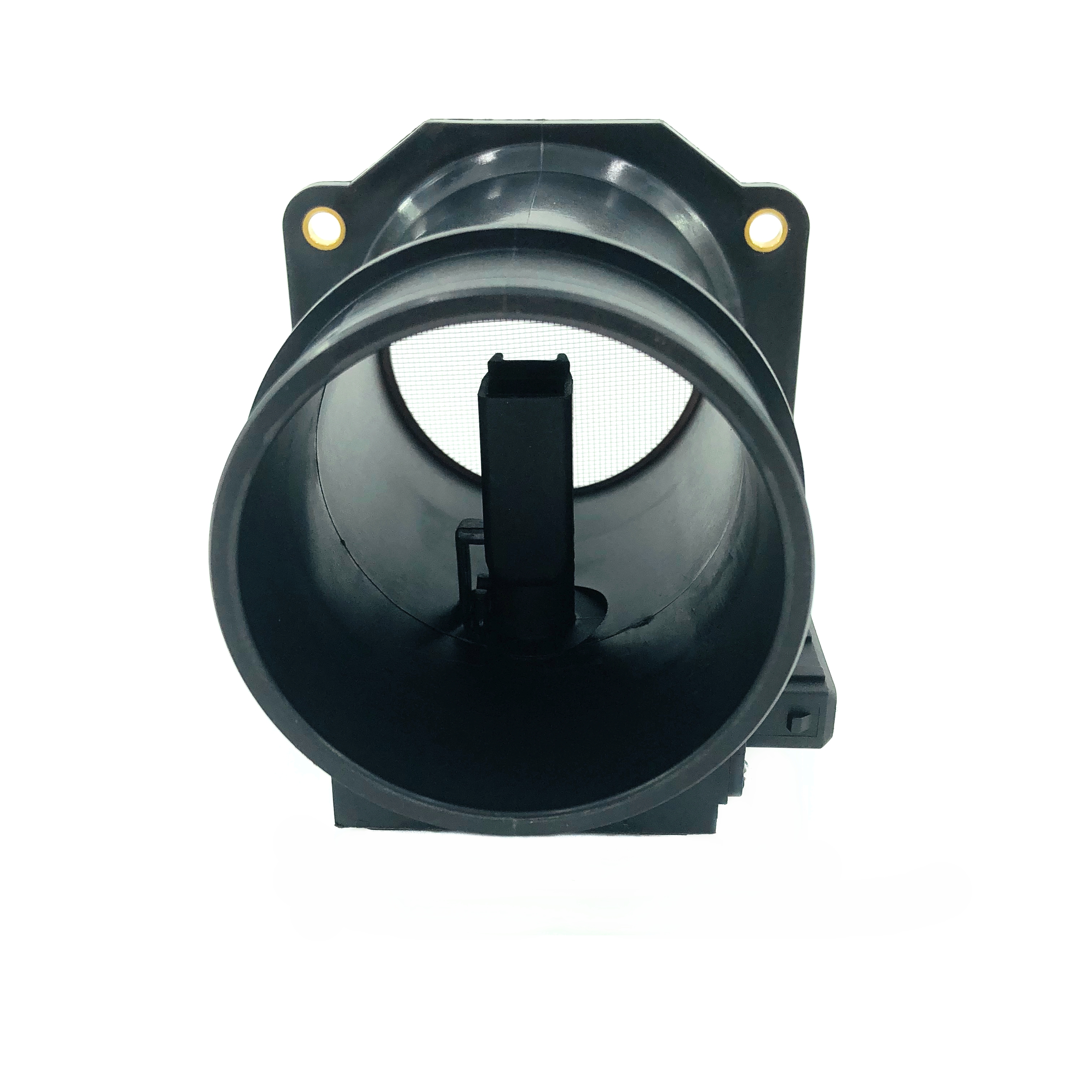 BRAND NEW MASS MAF AIR FLOW SENSOR FOR INFINITY J30 NISSAN 300 300ZX Z32 3.0L V6