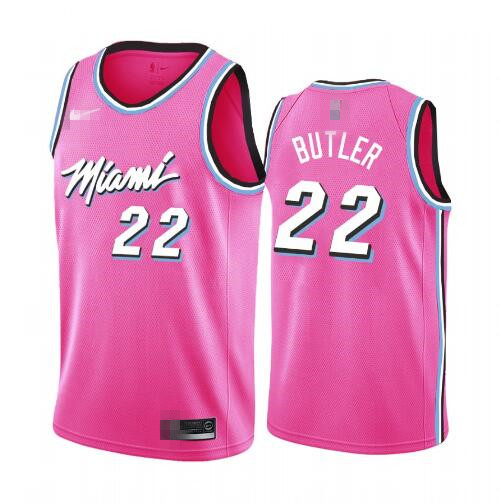 miami heat jersey sublimation